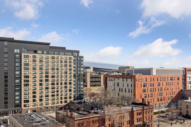 929 Portland Avenue 902, Minneapolis, MN 55404