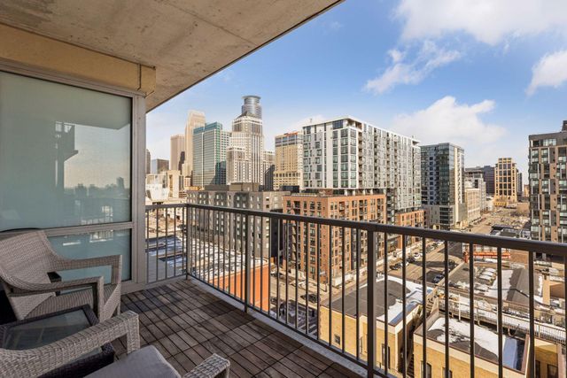 929 Portland Avenue 902, Minneapolis, MN 55404