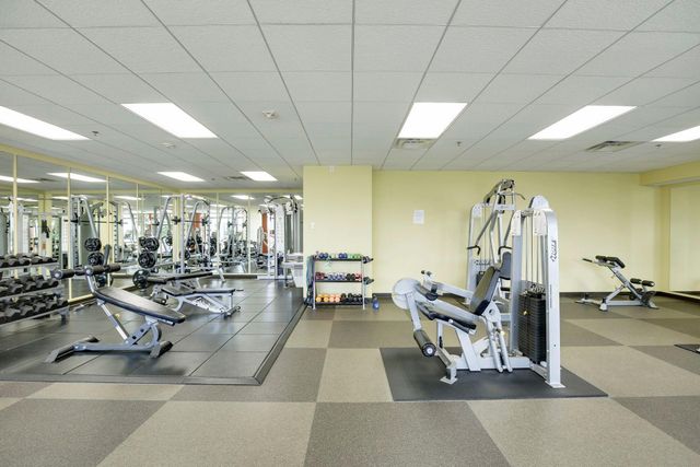 929 Portland Avenue 902, Minneapolis, MN 55404