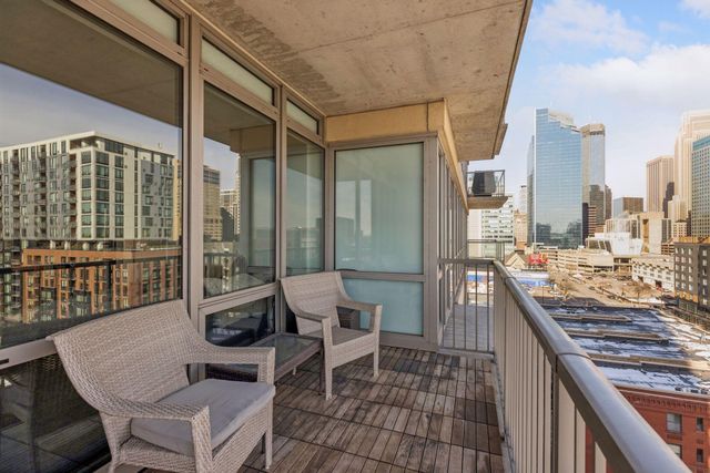 929 Portland Avenue 902, Minneapolis, MN 55404