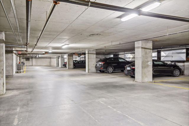 929 Portland Avenue 902, Minneapolis, MN 55404