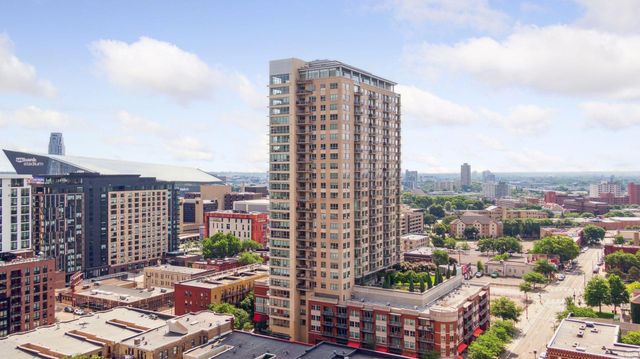 929 Portland Avenue 902, Minneapolis, MN 55404