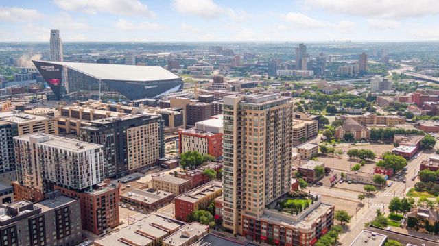 929 Portland Avenue 902, Minneapolis, MN 55404