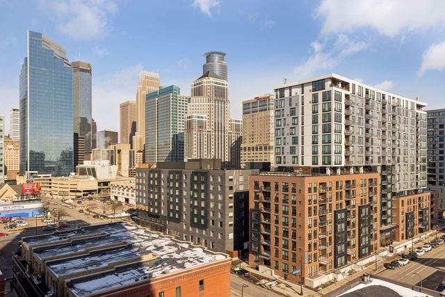 929 Portland Avenue 902, Minneapolis, MN 55404