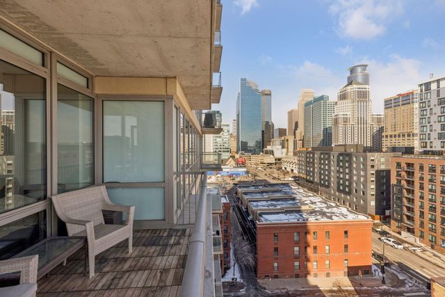 929 Portland Avenue 902, Minneapolis, MN 55404