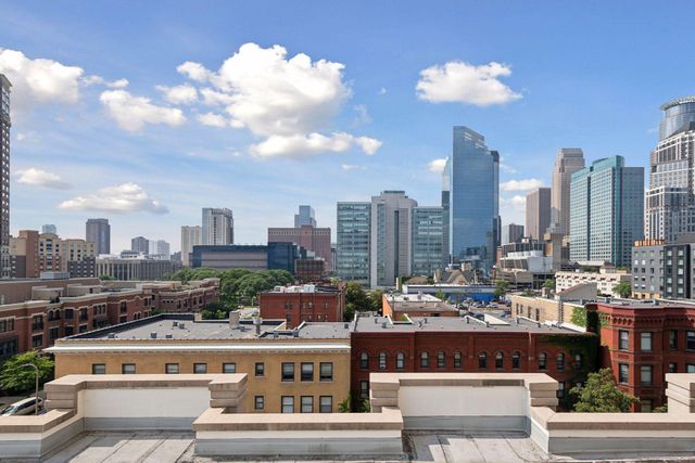 929 Portland Avenue 902, Minneapolis, MN 55404