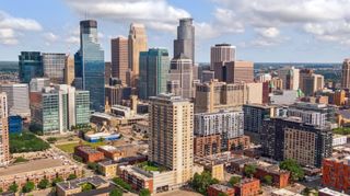 929 Portland Avenue 902, Minneapolis, MN 55404