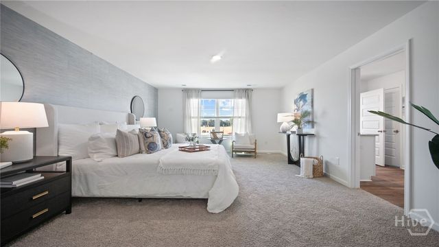 1073 Bergamot Road, Bloomingdale, GA 31302