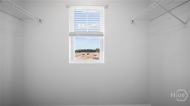 1073 Bergamot Road, Bloomingdale, GA 31302