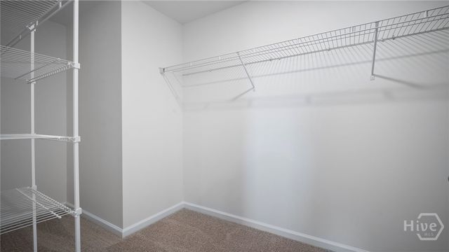 1073 Bergamot Road, Bloomingdale, GA 31302