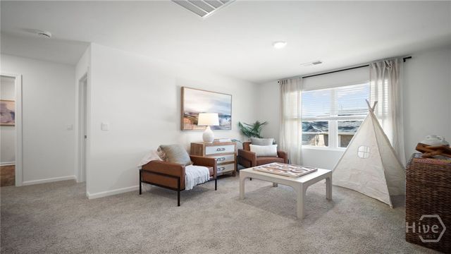 1073 Bergamot Road, Bloomingdale, GA 31302