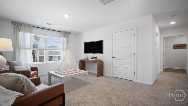 1073 Bergamot Road, Bloomingdale, GA 31302