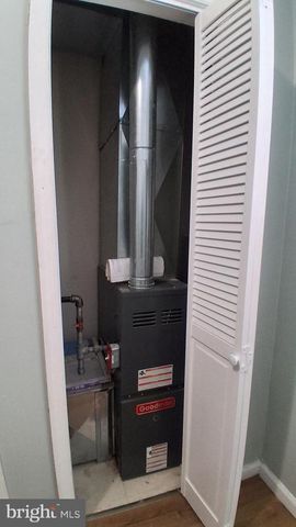 2208 W VENANGO ST, Philadelphia, PA 19140