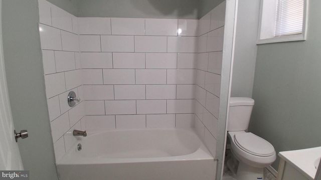 2208 W VENANGO ST, Philadelphia, PA 19140