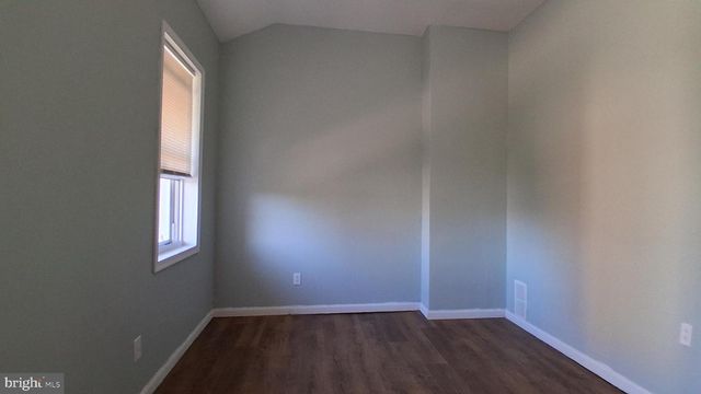 2208 W VENANGO ST, Philadelphia, PA 19140