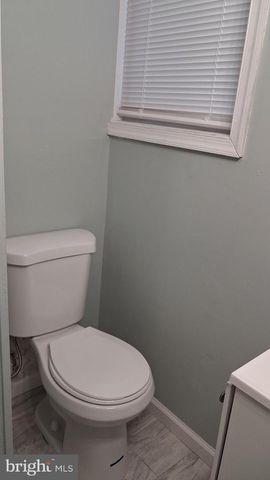 2208 W VENANGO ST, Philadelphia, PA 19140