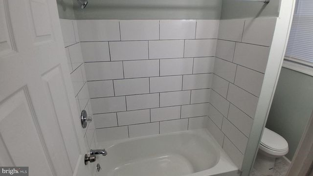 2208 W VENANGO ST, Philadelphia, PA 19140