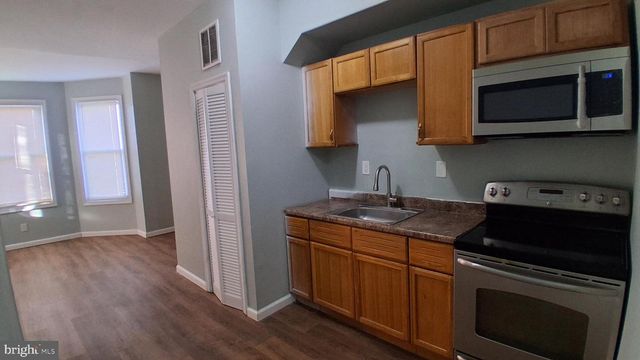 2208 W VENANGO ST, Philadelphia, PA 19140