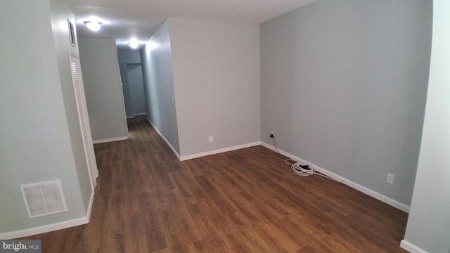 2208 W VENANGO ST, Philadelphia, PA 19140