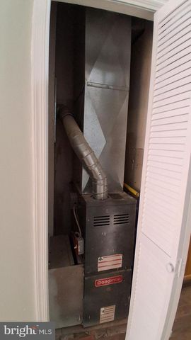 2208 W VENANGO ST, Philadelphia, PA 19140