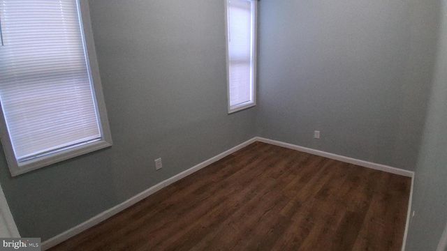 2208 W VENANGO ST, Philadelphia, PA 19140