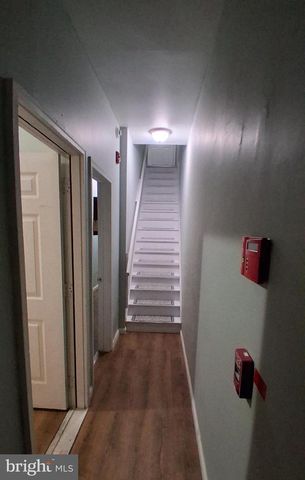 2208 W VENANGO ST, Philadelphia, PA 19140