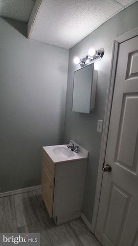 2208 W VENANGO ST, Philadelphia, PA 19140