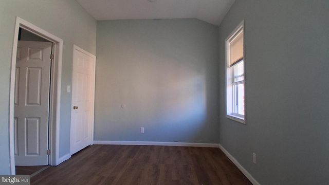 2208 W VENANGO ST, Philadelphia, PA 19140