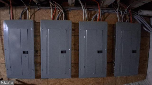 2208 W VENANGO ST, Philadelphia, PA 19140