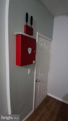 2208 W VENANGO ST, Philadelphia, PA 19140