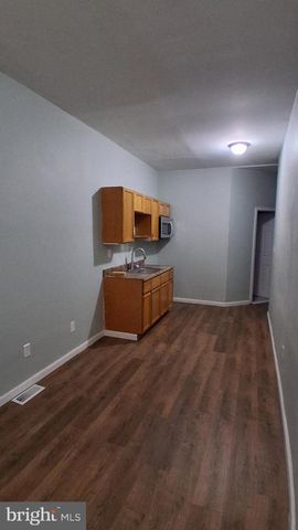 2208 W VENANGO ST, Philadelphia, PA 19140