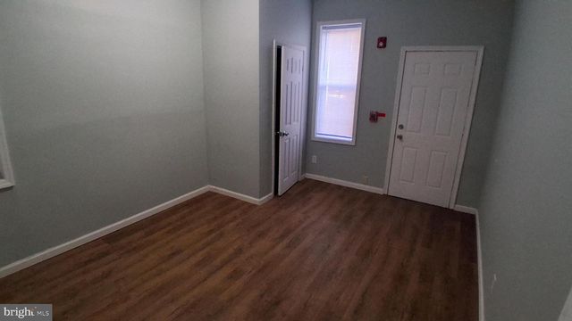 2208 W VENANGO ST, Philadelphia, PA 19140