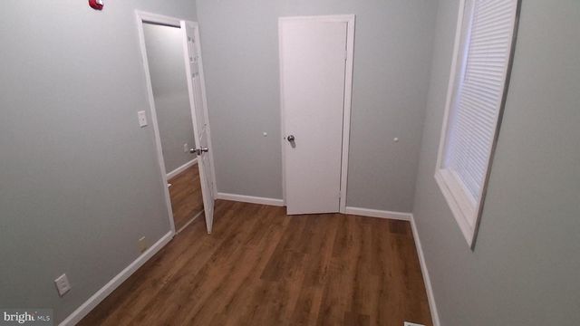 2208 W VENANGO ST, Philadelphia, PA 19140