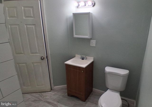 2208 W VENANGO ST, Philadelphia, PA 19140