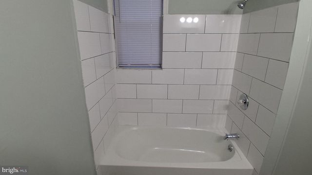 2208 W VENANGO ST, Philadelphia, PA 19140