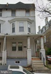2208 W VENANGO ST, Philadelphia, PA 19140