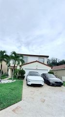 5301 CANOE BEND Drive, Lake Worth, FL 33463