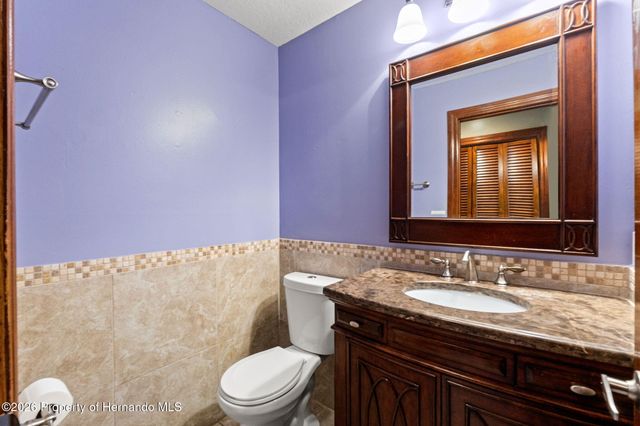 1357 Dinsmore Court, New Port Richey, FL 34655