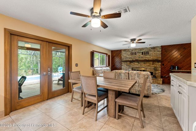 1357 Dinsmore Court, New Port Richey, FL 34655