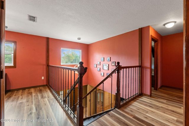 1357 Dinsmore Court, New Port Richey, FL 34655