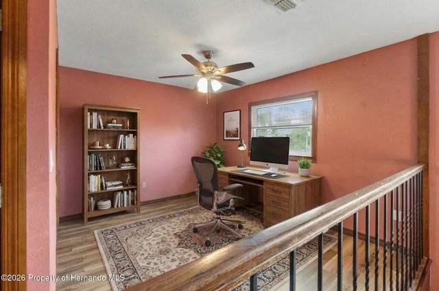 1357 Dinsmore Court, New Port Richey, FL 34655