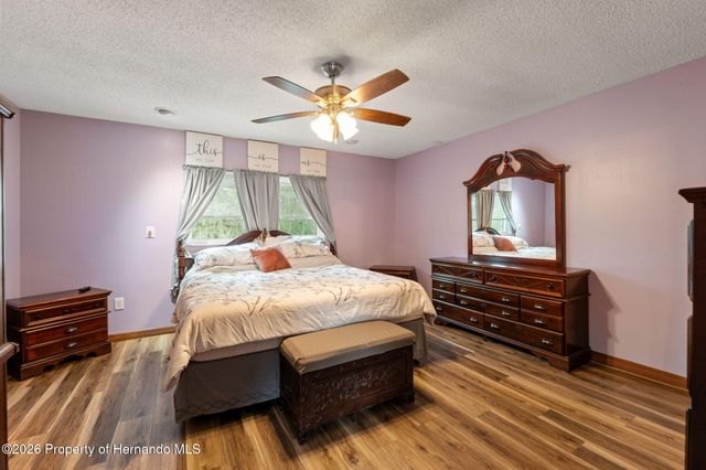 1357 Dinsmore Court, New Port Richey, FL 34655