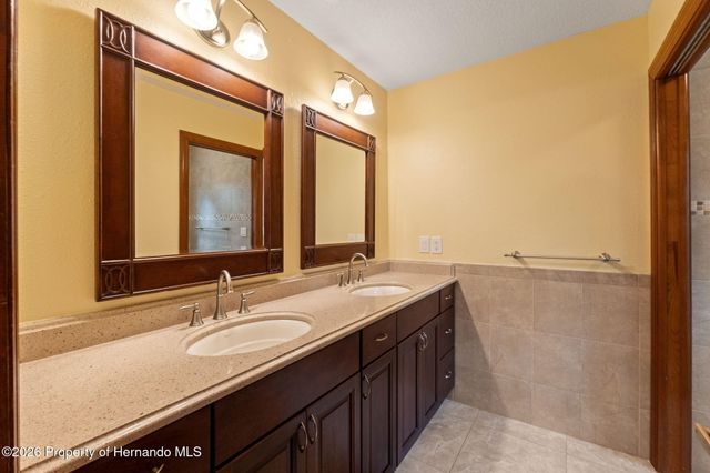 1357 Dinsmore Court, New Port Richey, FL 34655