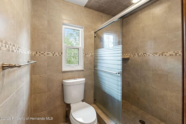 1357 Dinsmore Court, New Port Richey, FL 34655