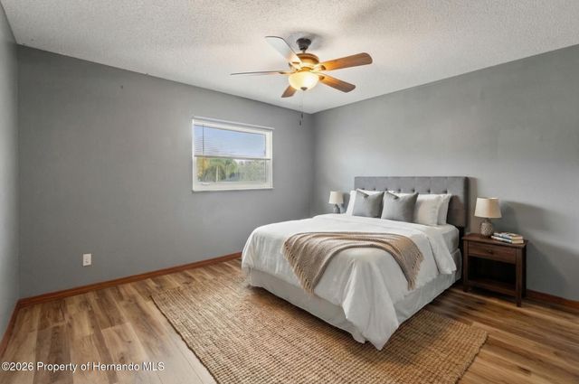 1357 Dinsmore Court, New Port Richey, FL 34655