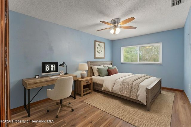 1357 Dinsmore Court, New Port Richey, FL 34655