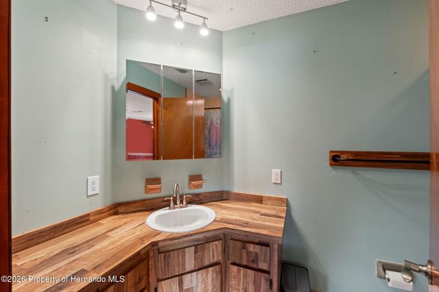 1357 Dinsmore Court, New Port Richey, FL 34655