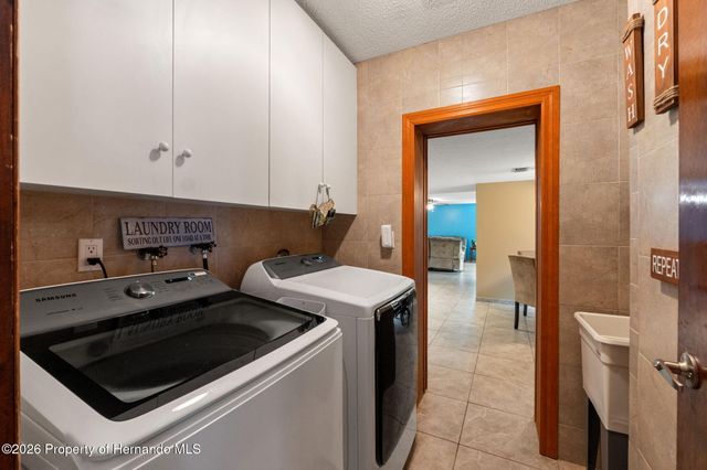 1357 Dinsmore Court, New Port Richey, FL 34655