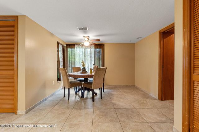 1357 Dinsmore Court, New Port Richey, FL 34655