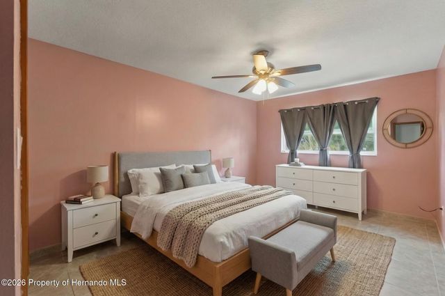 1357 Dinsmore Court, New Port Richey, FL 34655